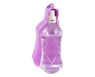 PetiGIO PETI-170L-P butelka na wodę 520ml fioletowa - 1581025 - zdjęcie 3